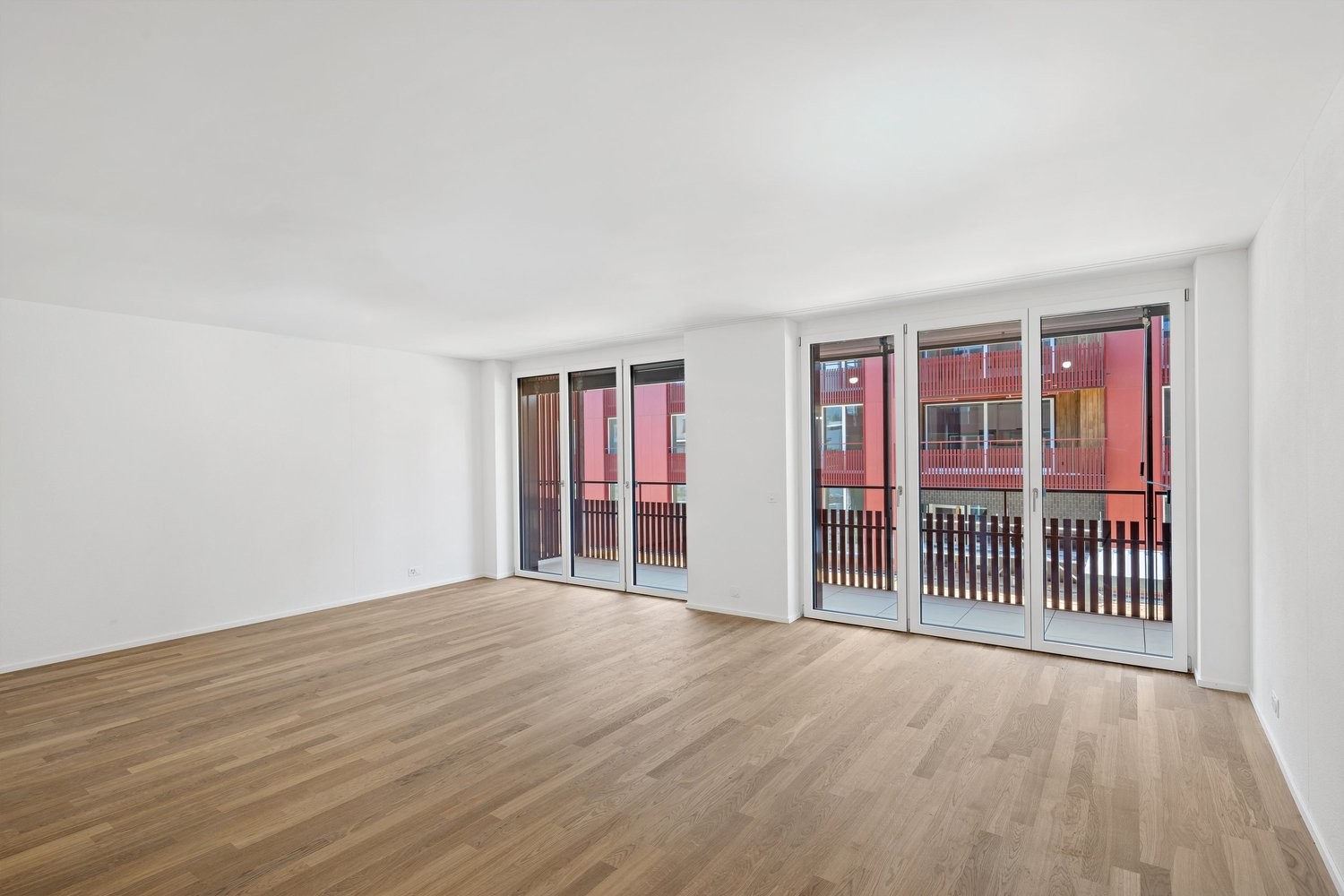 84m² commerciale, foto 5 di 10