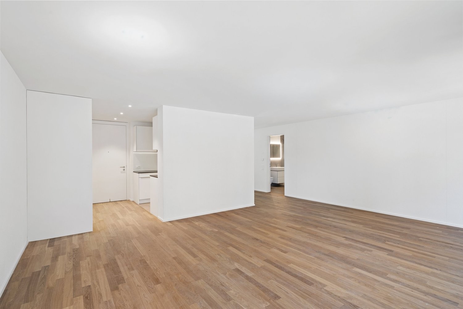 84m² commerciale, foto 6 di 10