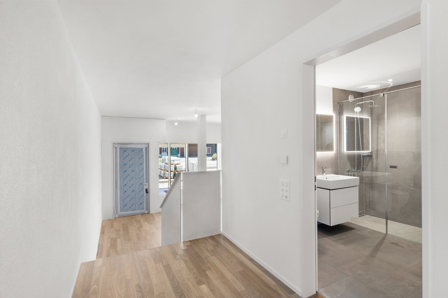 84m² commerciale, foto 4 di 10