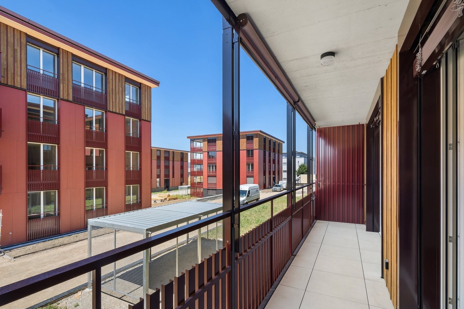 84m² commerciale, foto 9 di 10