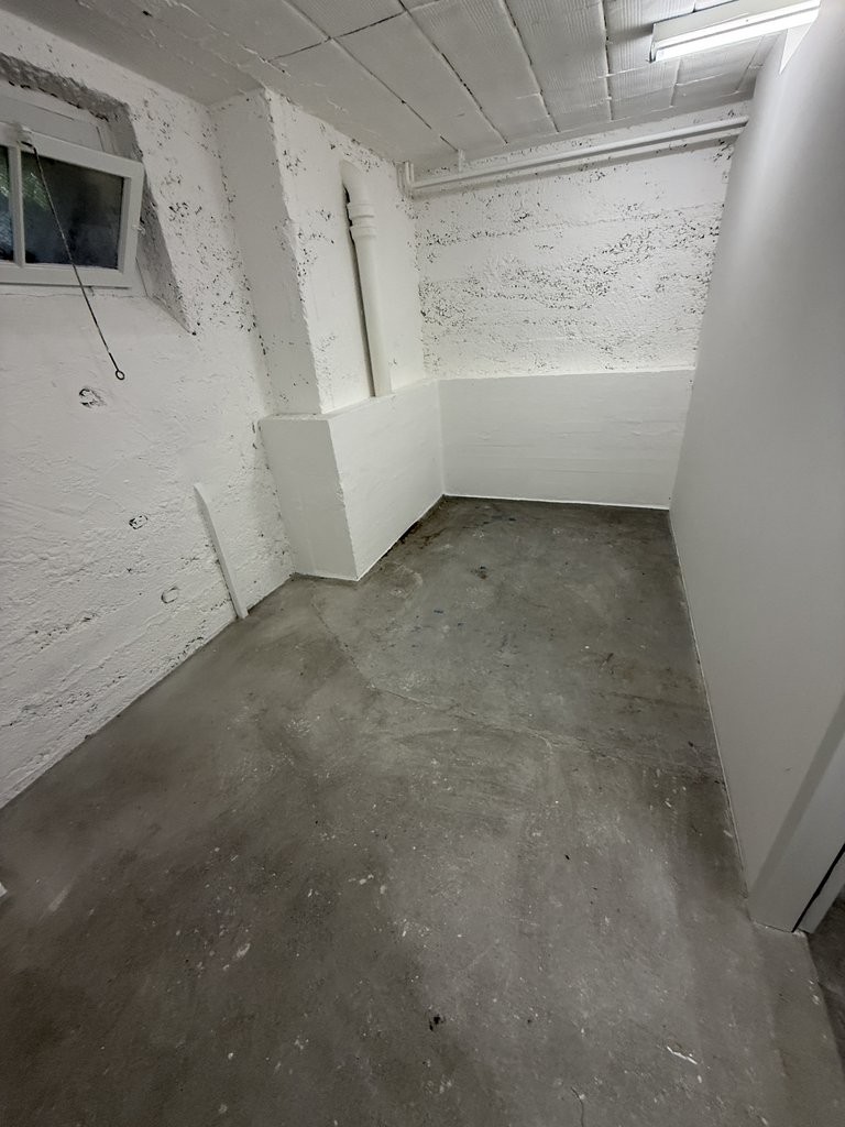 9m² stanza hobby