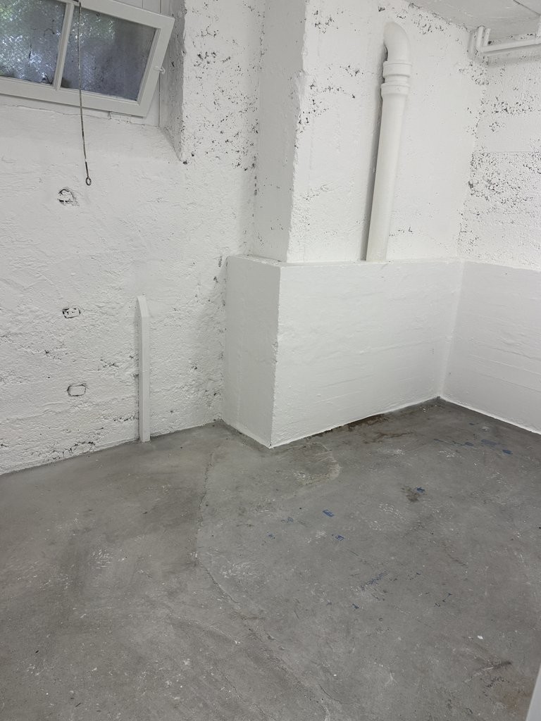 9m² stanza hobby