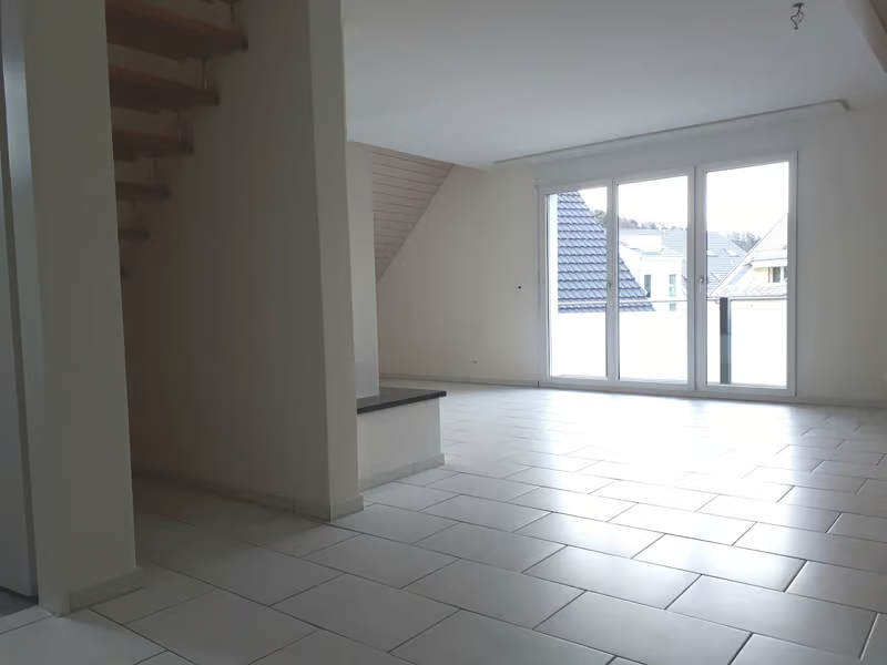 Appartamento di 2 ½ locali, foto 1 di 10