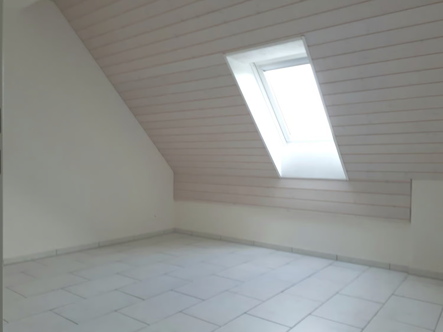 Appartamento di 2 ½ locali, foto 6 di 10