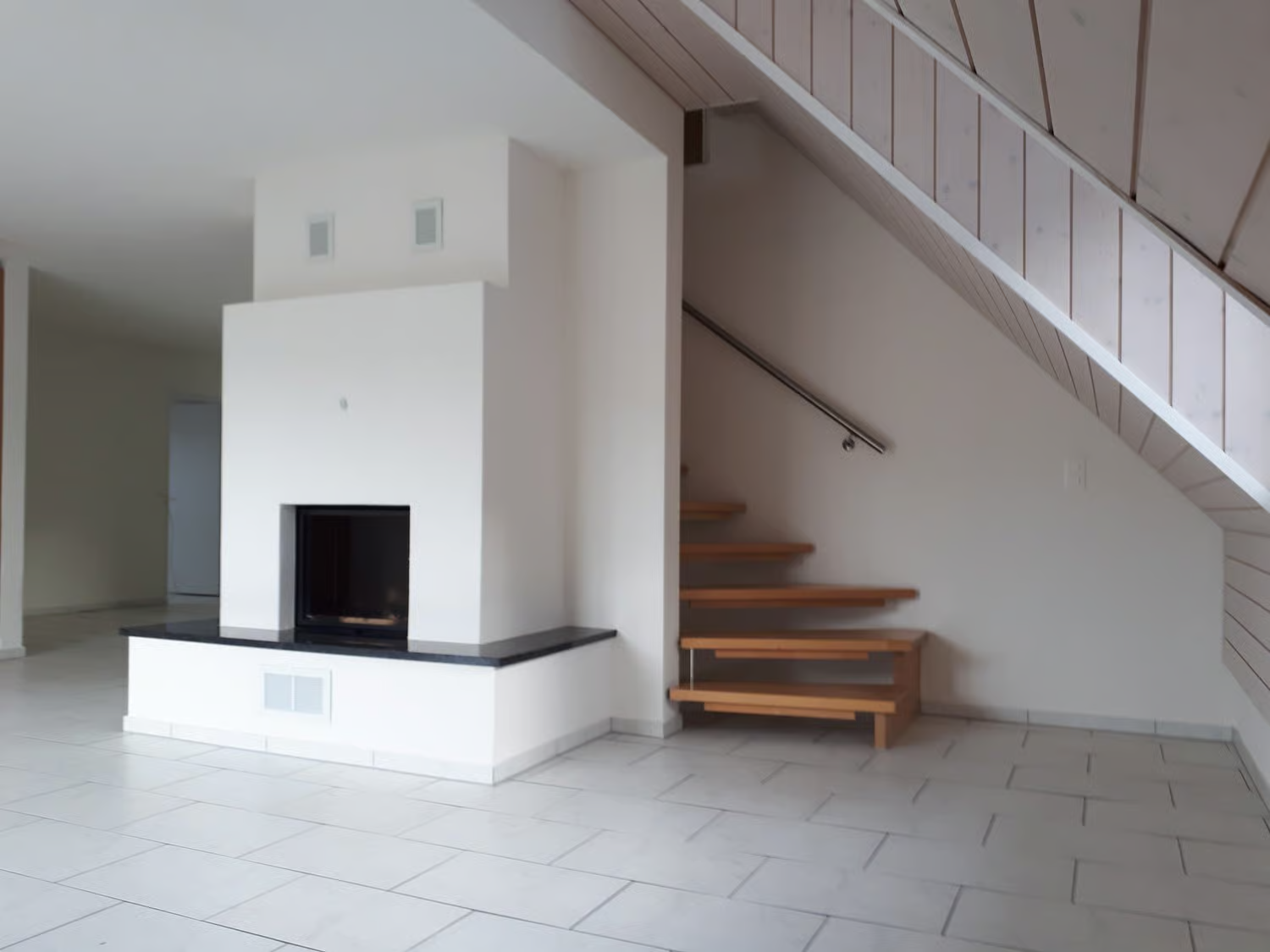 Appartamento di 2 ½ locali, foto 3 di 10