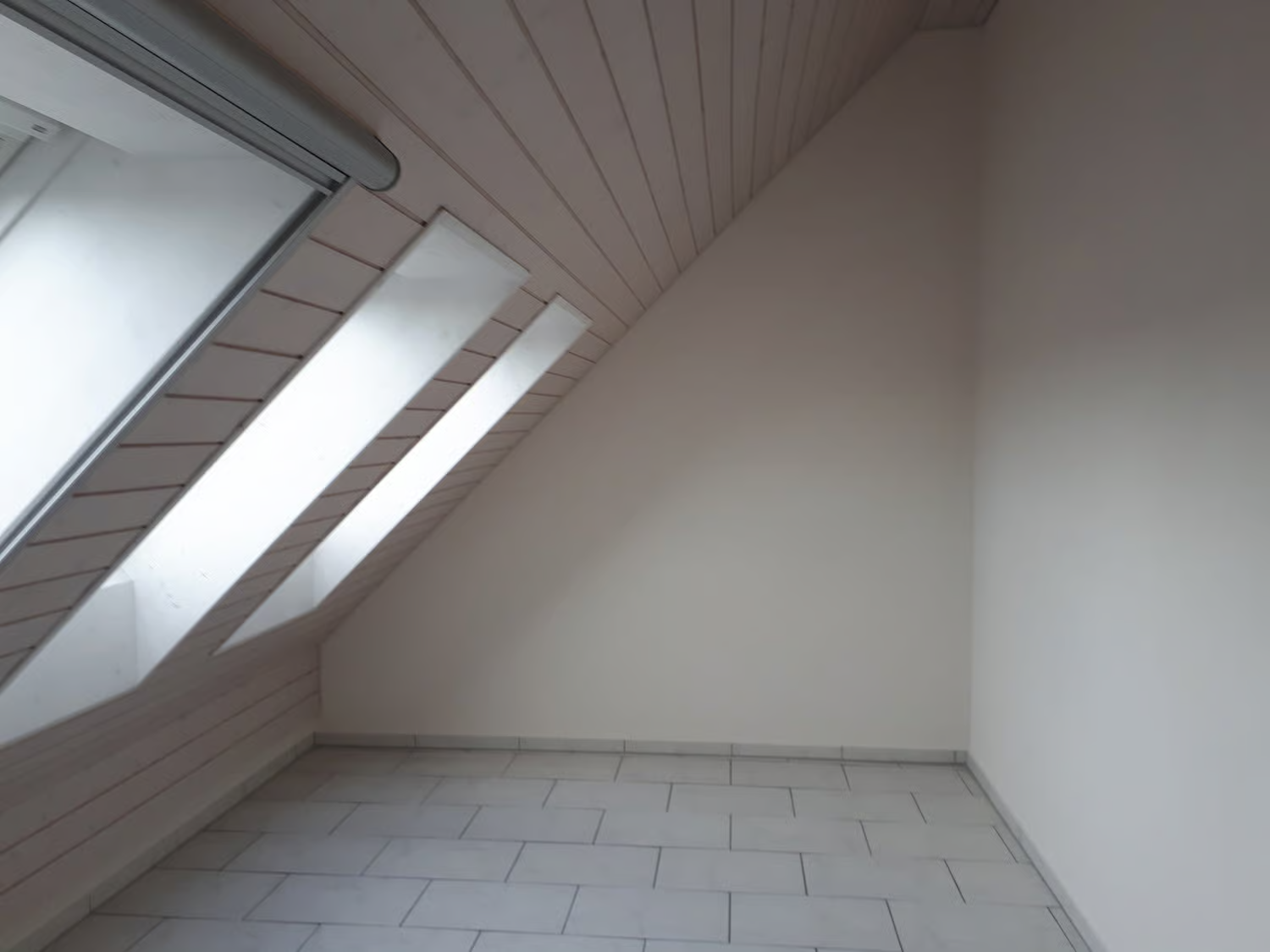 Appartamento di 2 ½ locali, foto 5 di 10