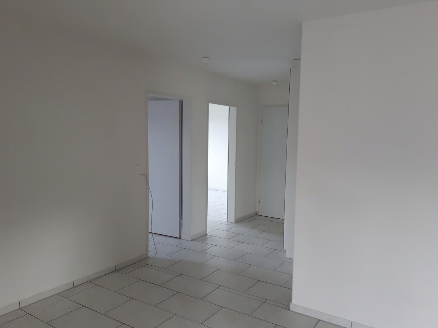 Appartamento di 2 ½ locali, foto 7 di 10