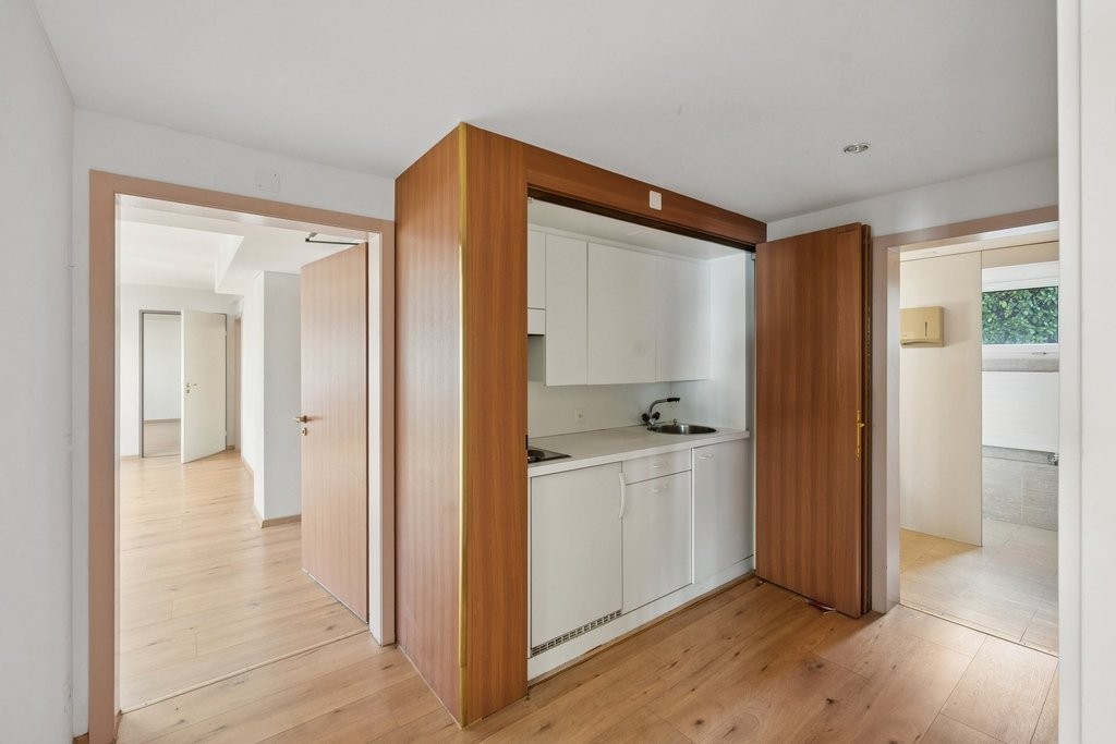 95m² ufficio, foto 7 di 9