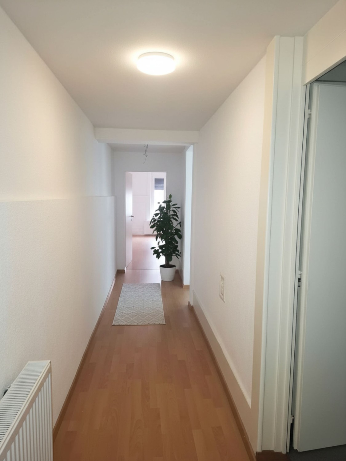 Appartamento di 3 ½ locali, foto 7 di 8