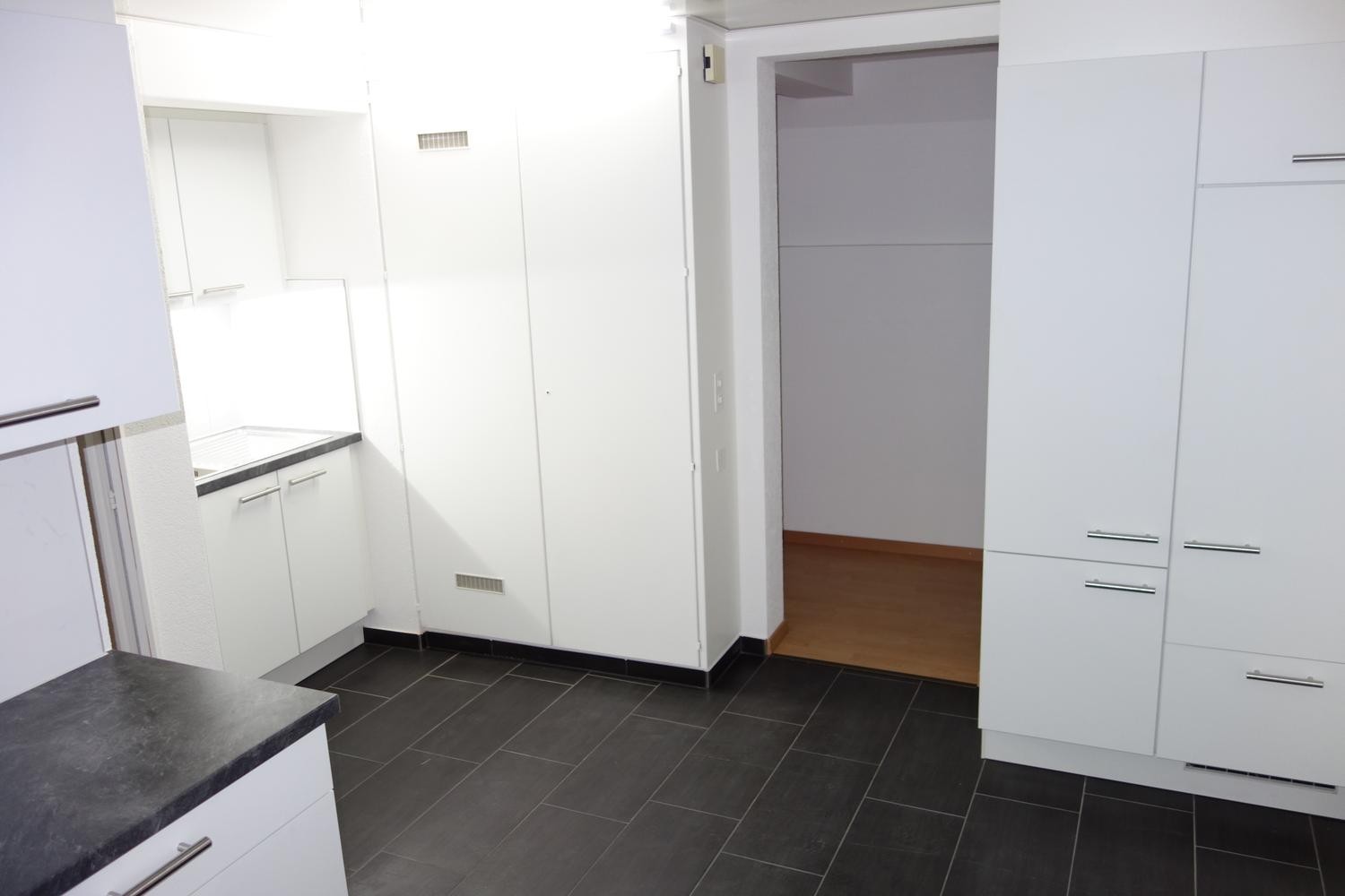 Appartamento di 3 ½ locali, foto 5 di 8