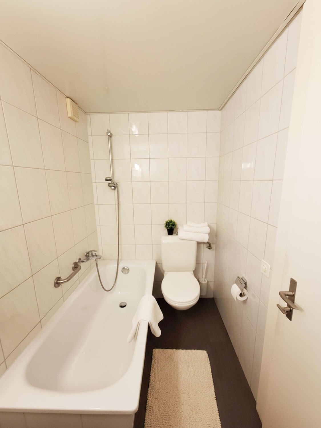 Appartamento di 3 ½ locali, foto 6 di 8