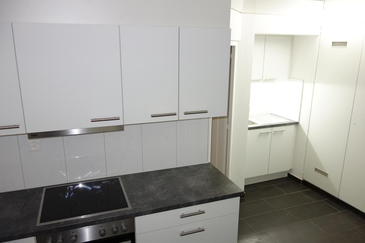 Appartamento di 3 ½ locali, foto 4 di 8