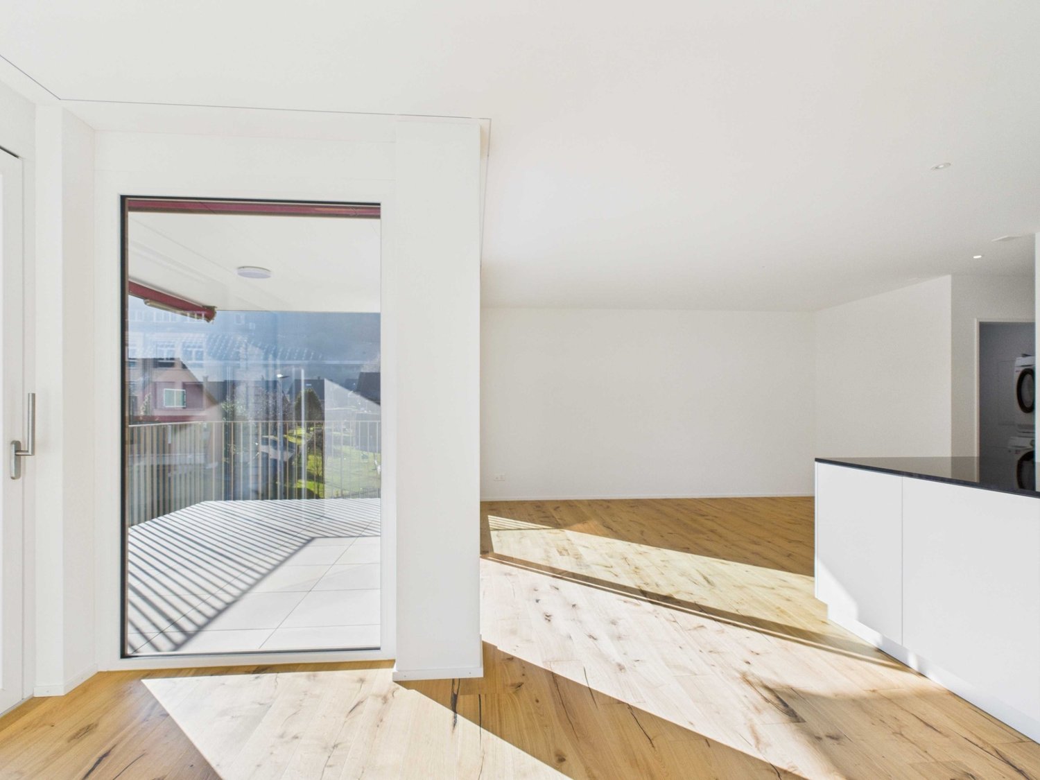 Appartamento di 3 ½ locali, foto 5 di 10