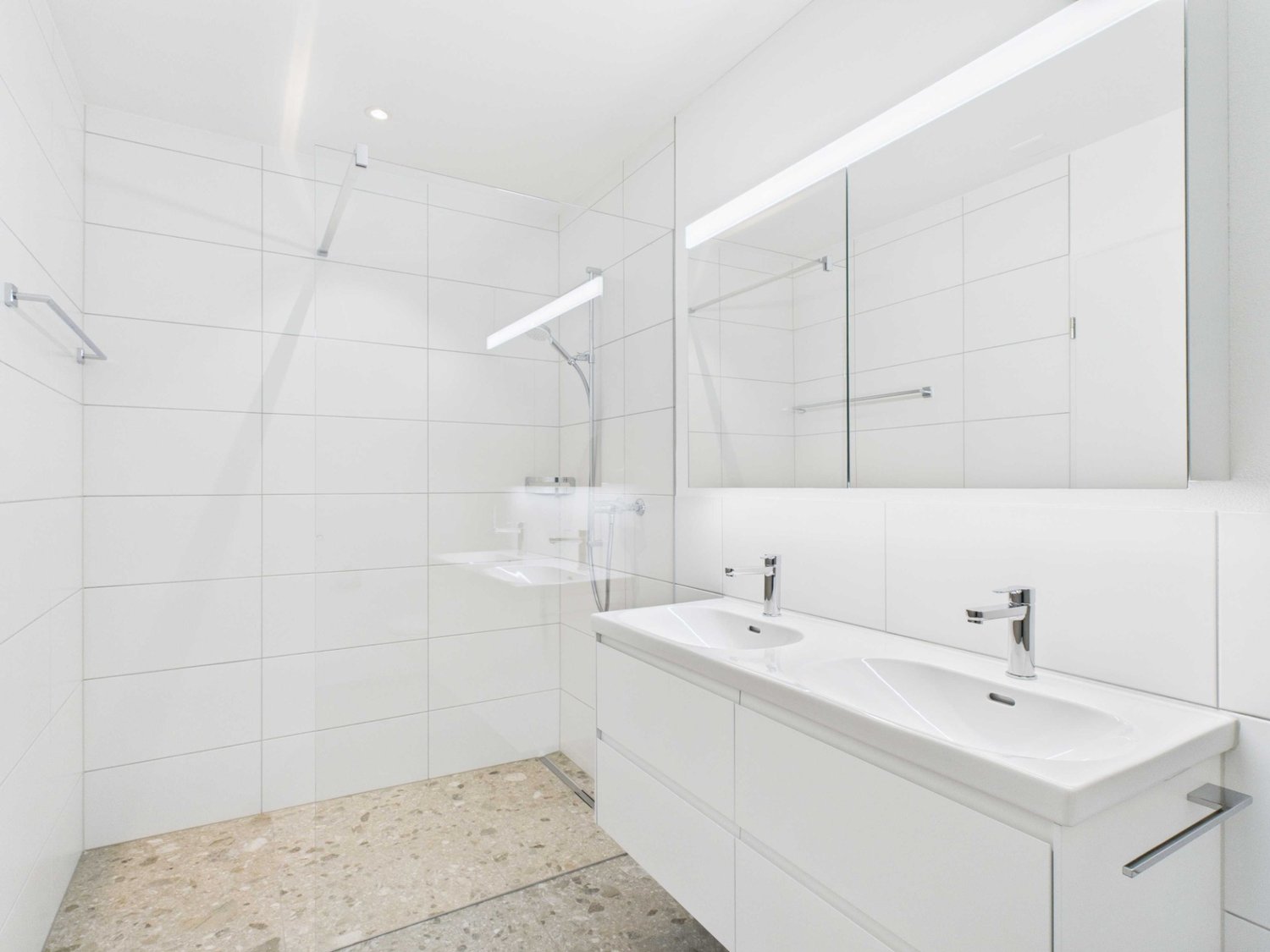 Appartamento di 3 ½ locali, foto 7 di 10