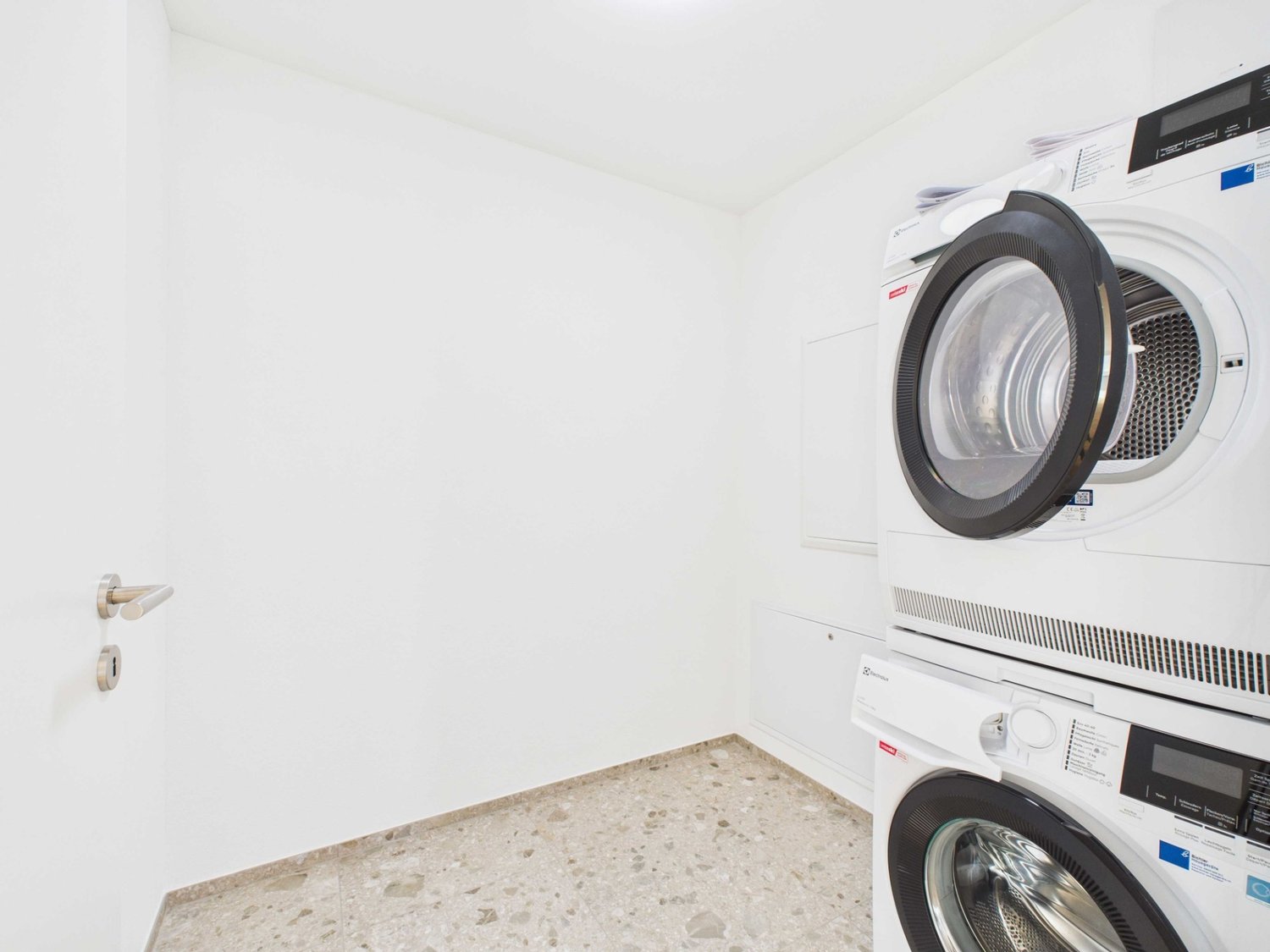 Appartamento di 3 ½ locali, foto 10 di 10