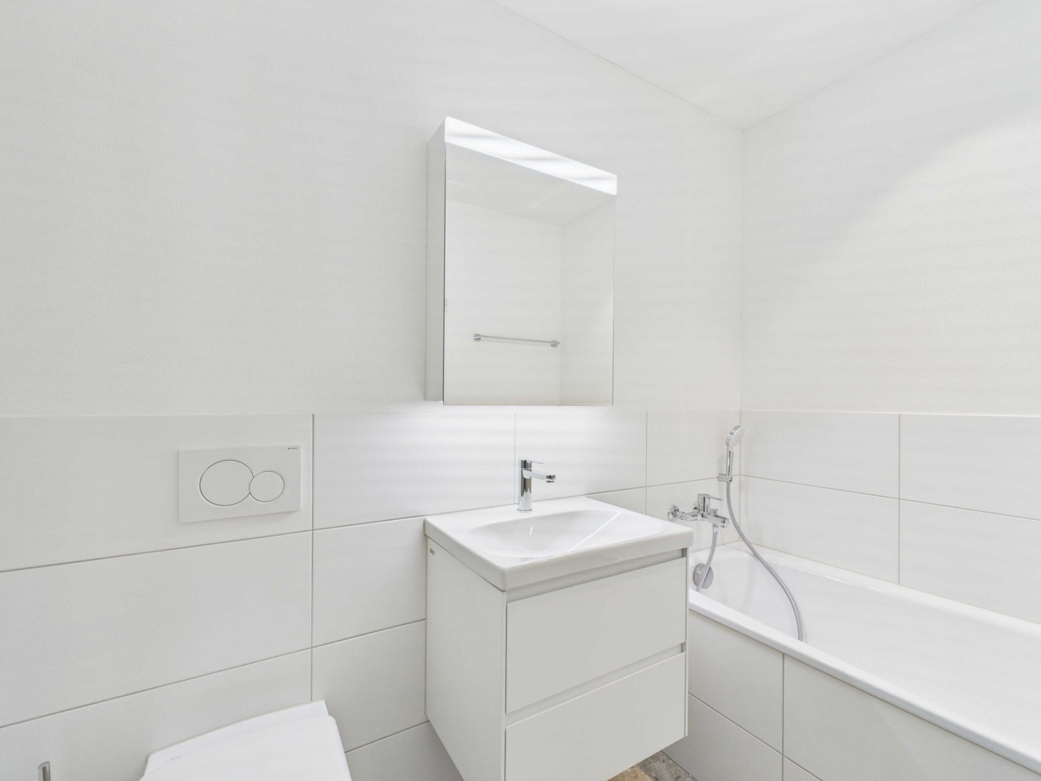 Appartamento di 3 ½ locali, foto 9 di 10