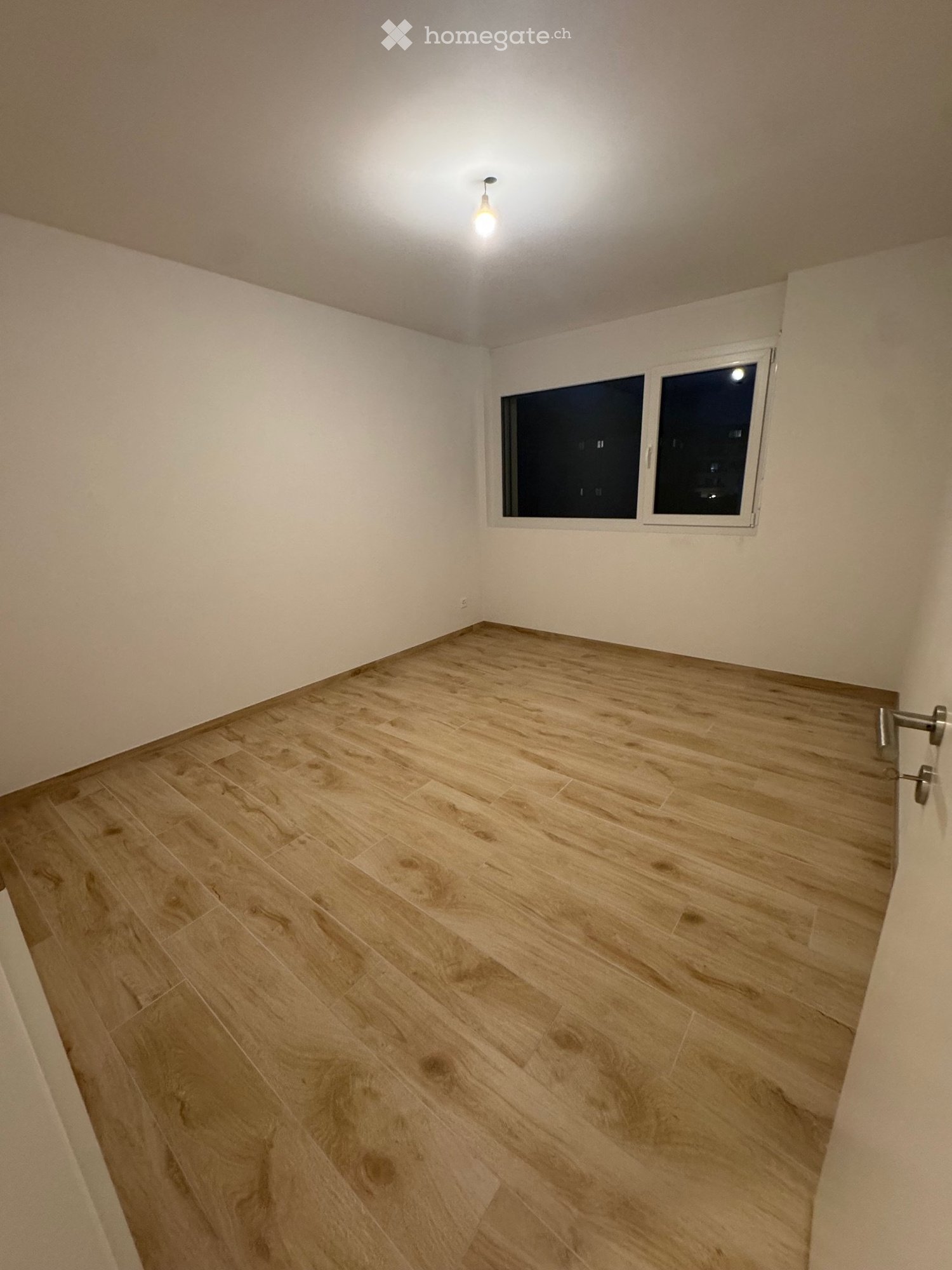 Appartamento di 1 ½ locali, foto 4 di 9
