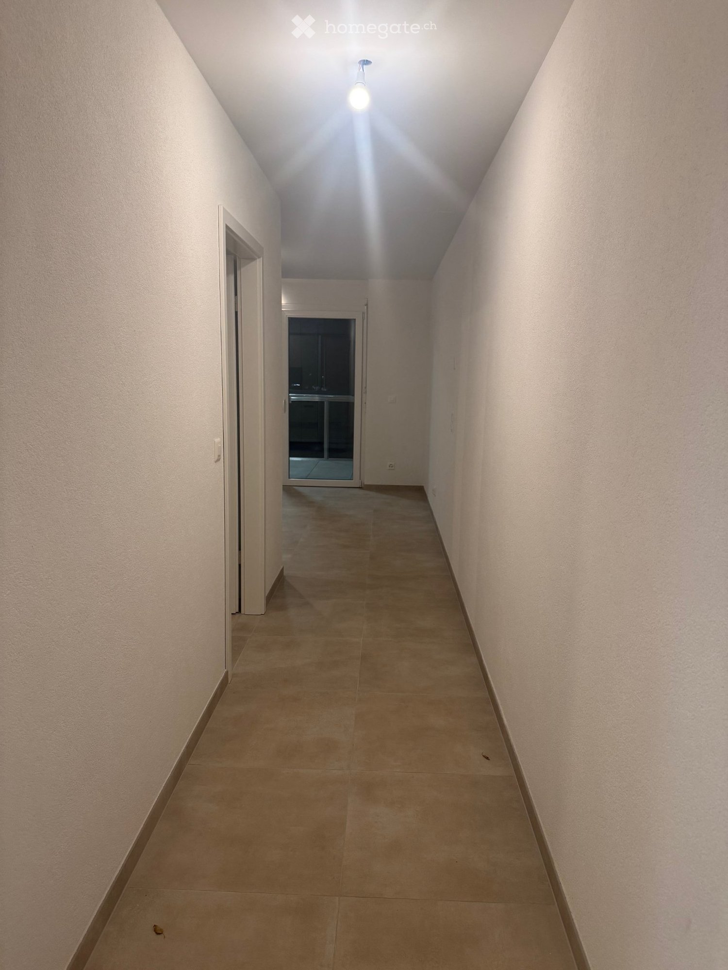 Appartamento di 1 ½ locali, foto 7 di 9