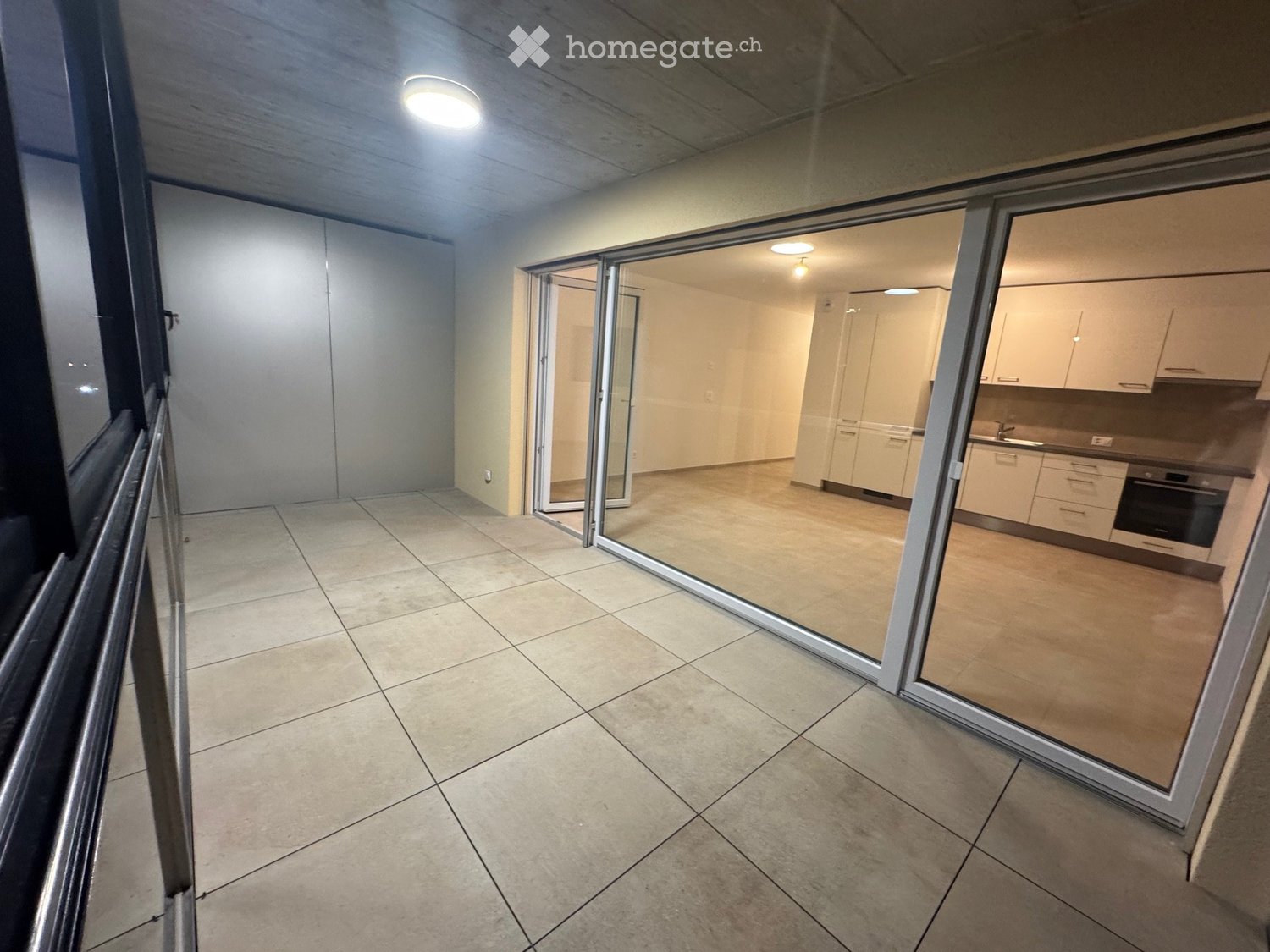 Appartamento di 1 ½ locali, foto 2 di 9