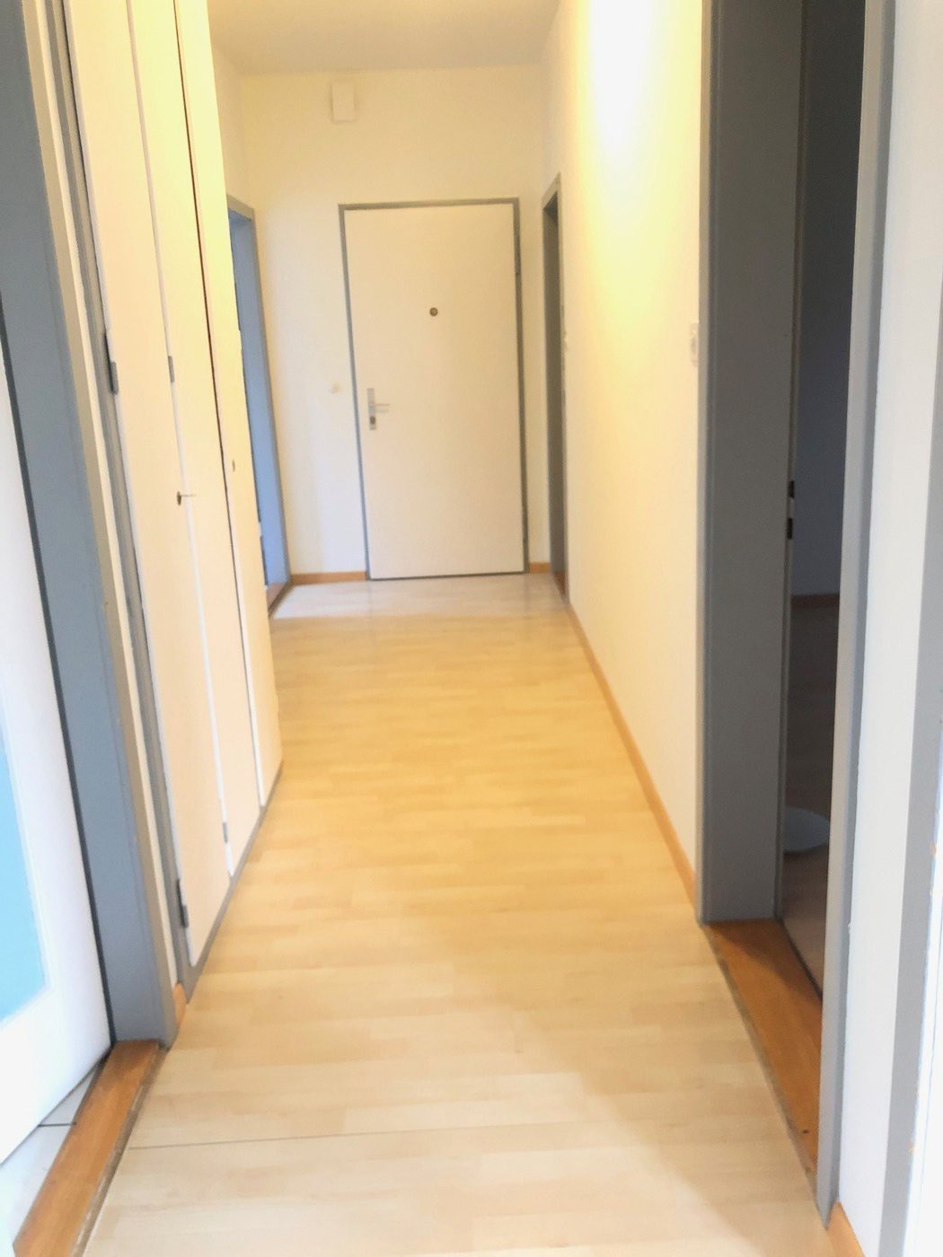 Appartamento di 4 locali, foto 9 di 9