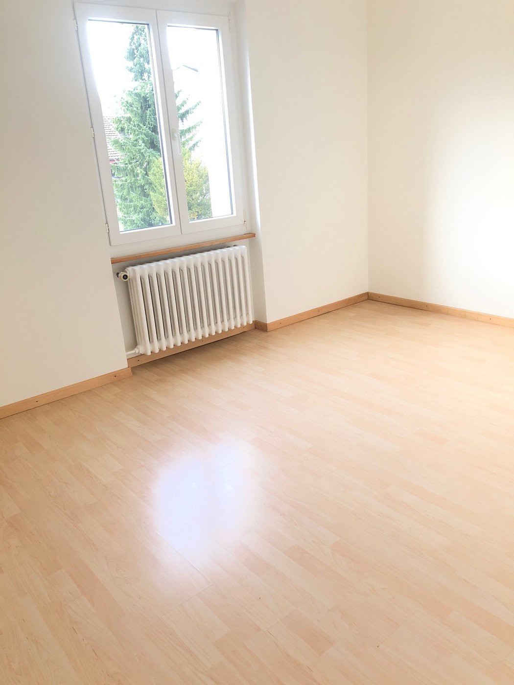 Appartamento di 4 locali, foto 5 di 9