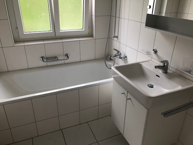 Appartamento di 4 locali, foto 8 di 9