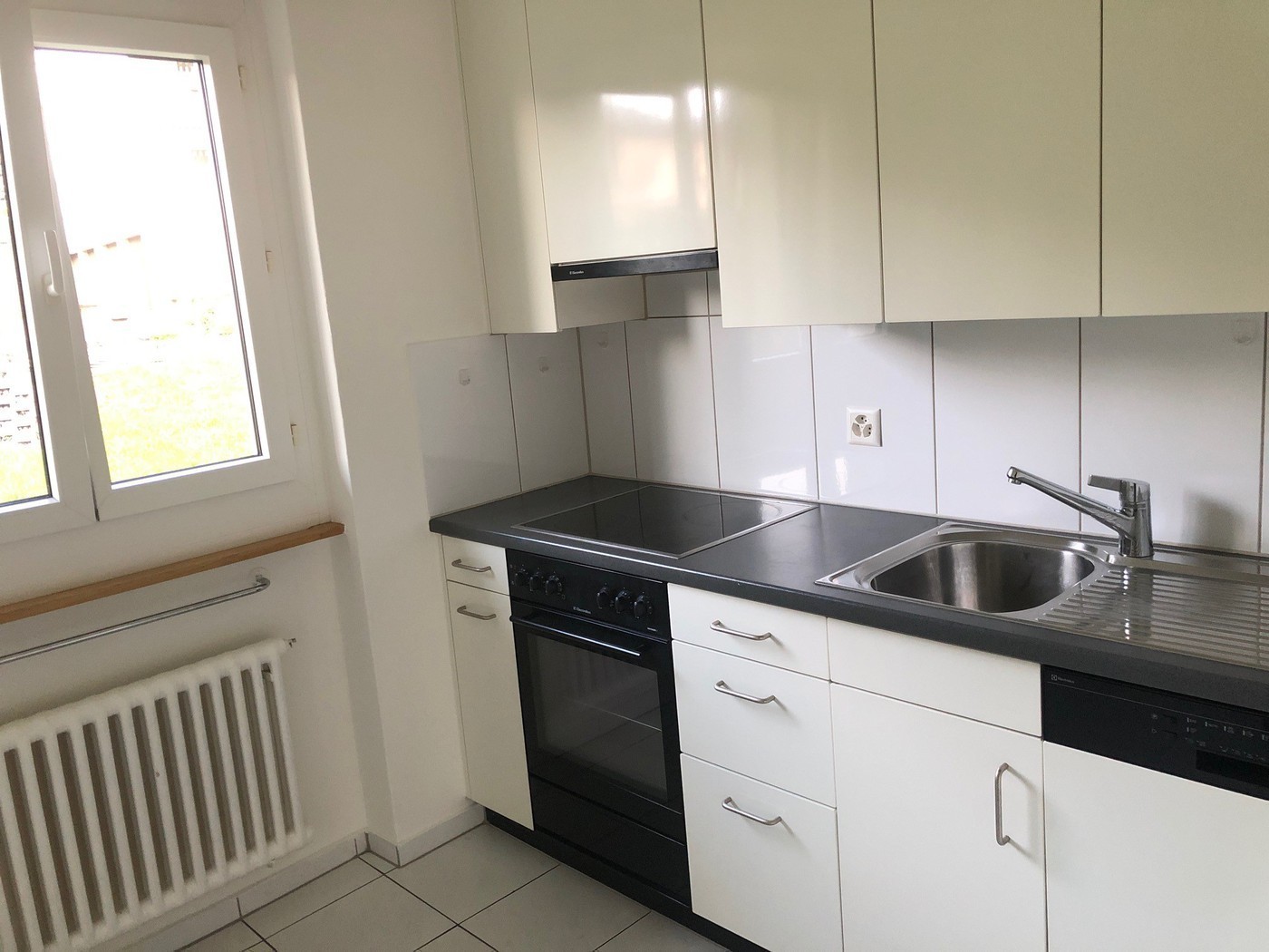 Appartamento di 4 locali, foto 4 di 9