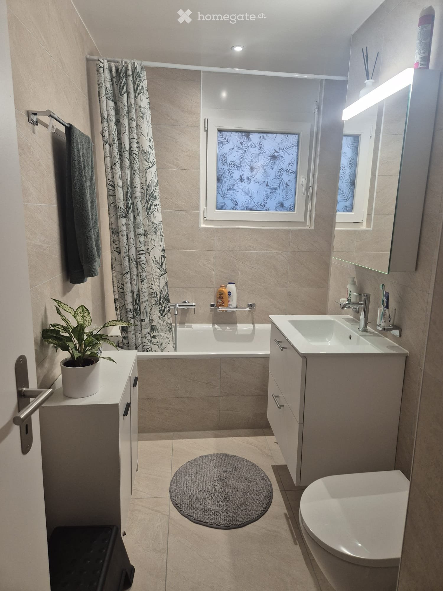Appartamento di 3 ½ locali, foto 5 di 5