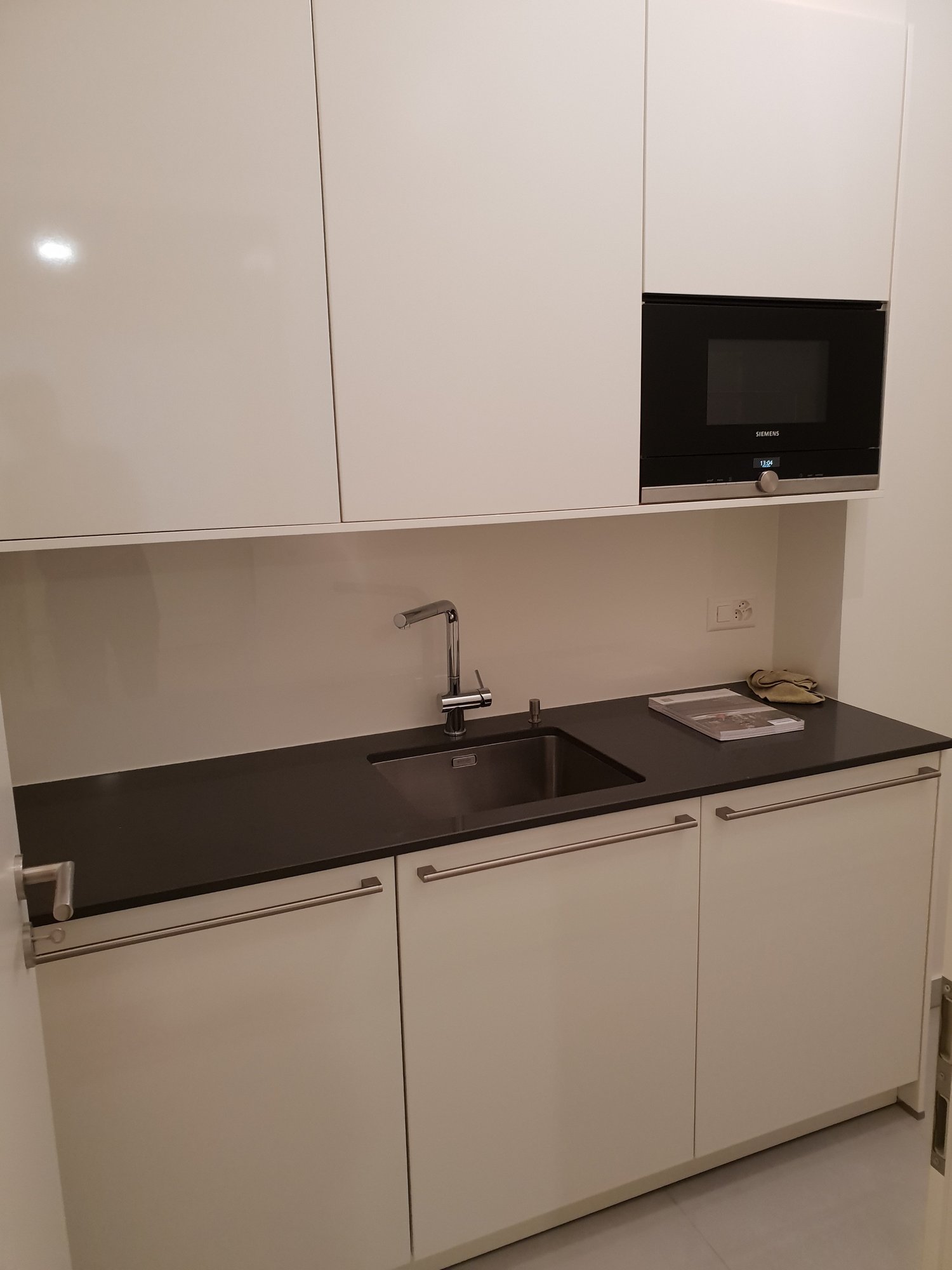89m² ufficio, foto 5 di 6