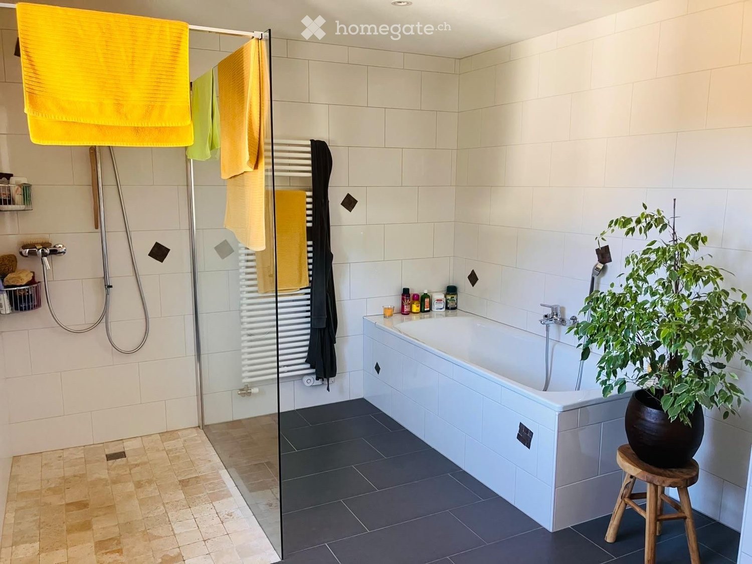 Appartamento di 5 locali, foto 4 di 5