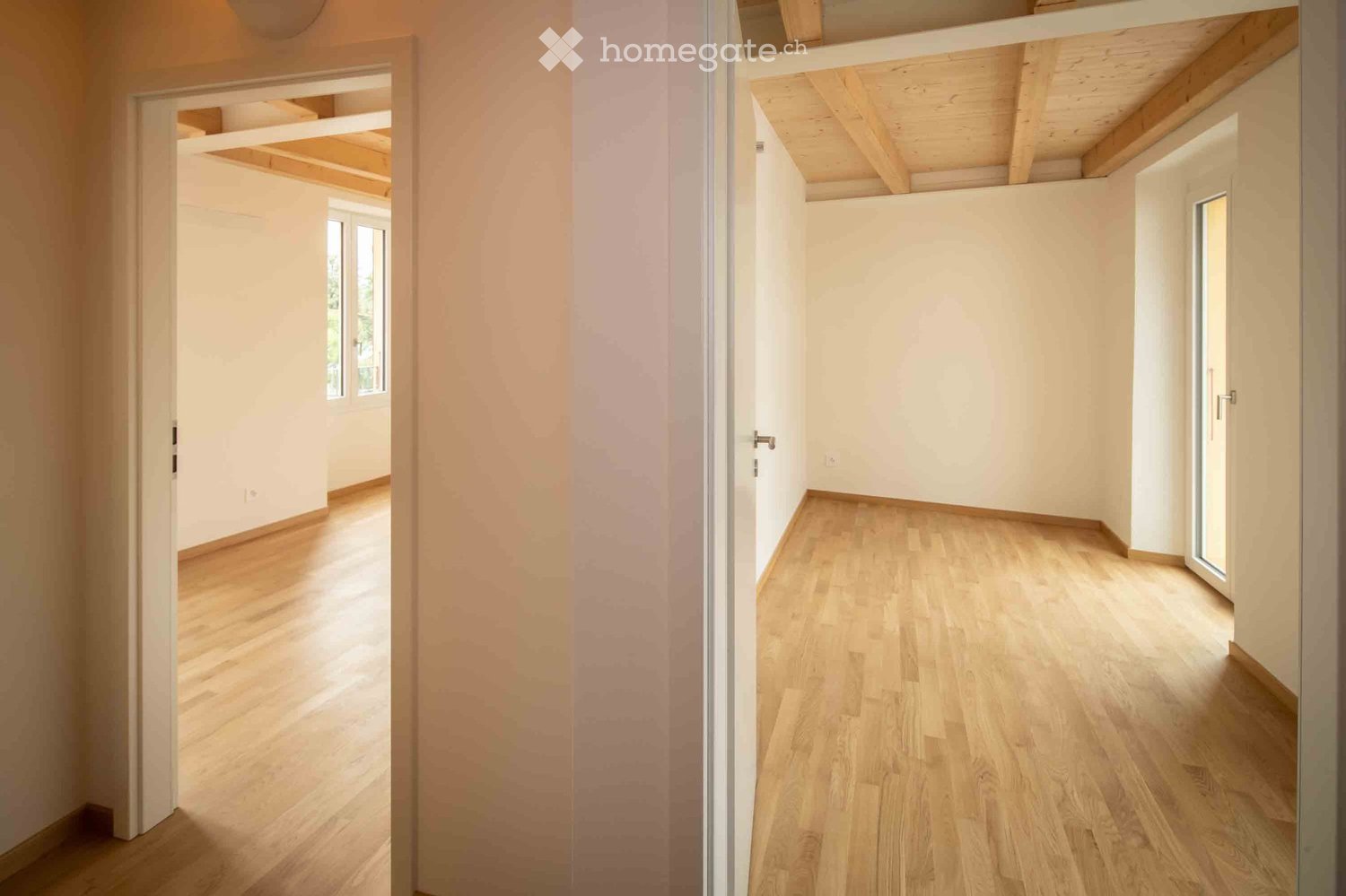 2 rooms single house, foto 4 di 5