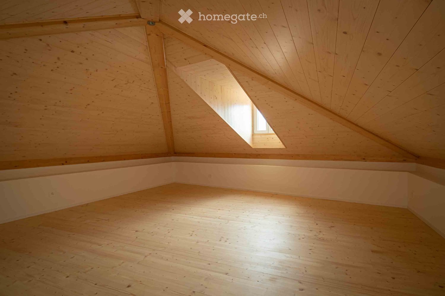 2 rooms single house, foto 5 di 5