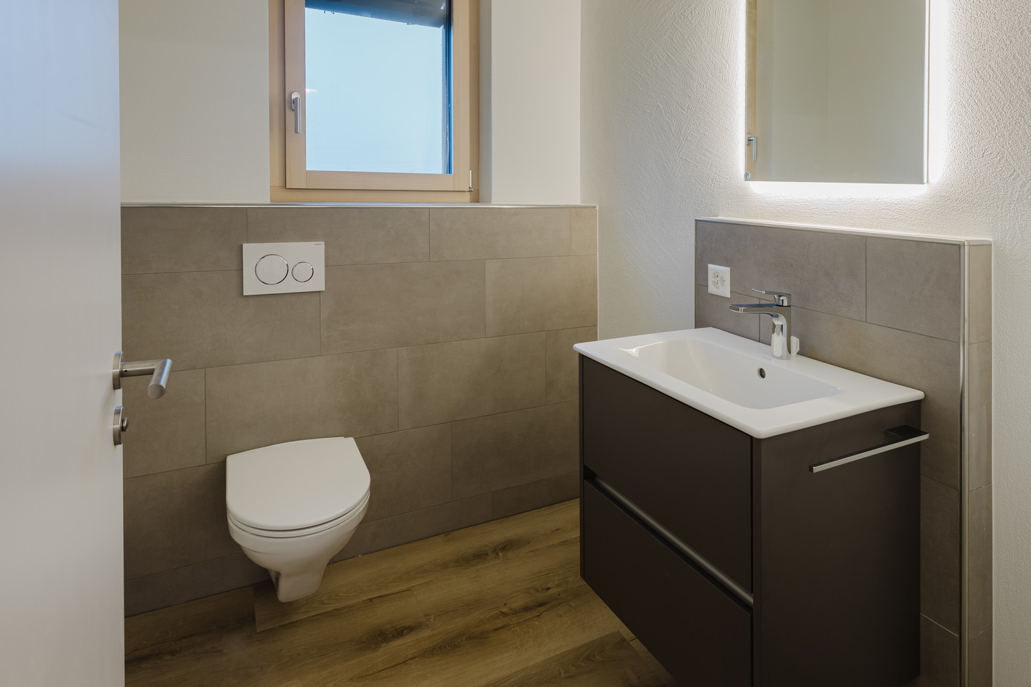 Appartamento di 5 ½ locali, foto 5 di 10