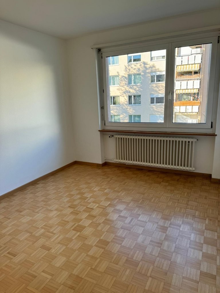 appartamento di 3 locali