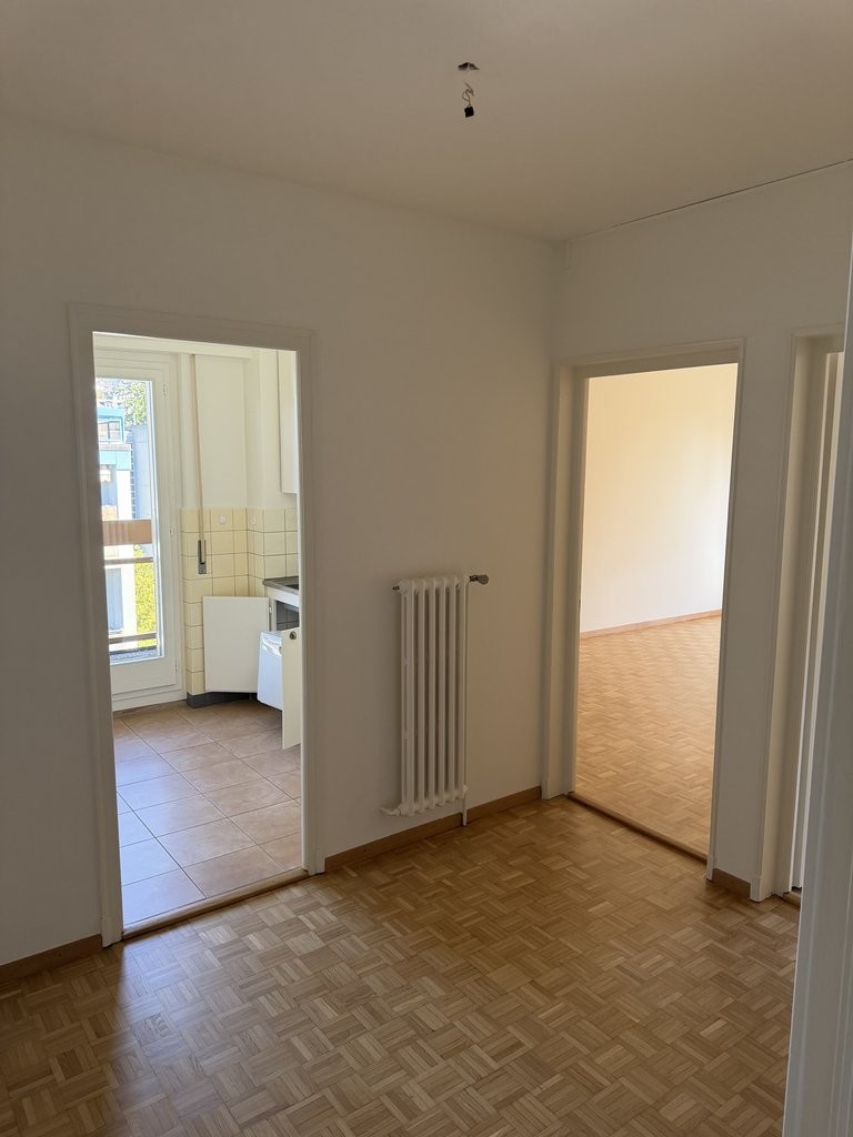 appartamento di 2 locali, foto 2 di 7