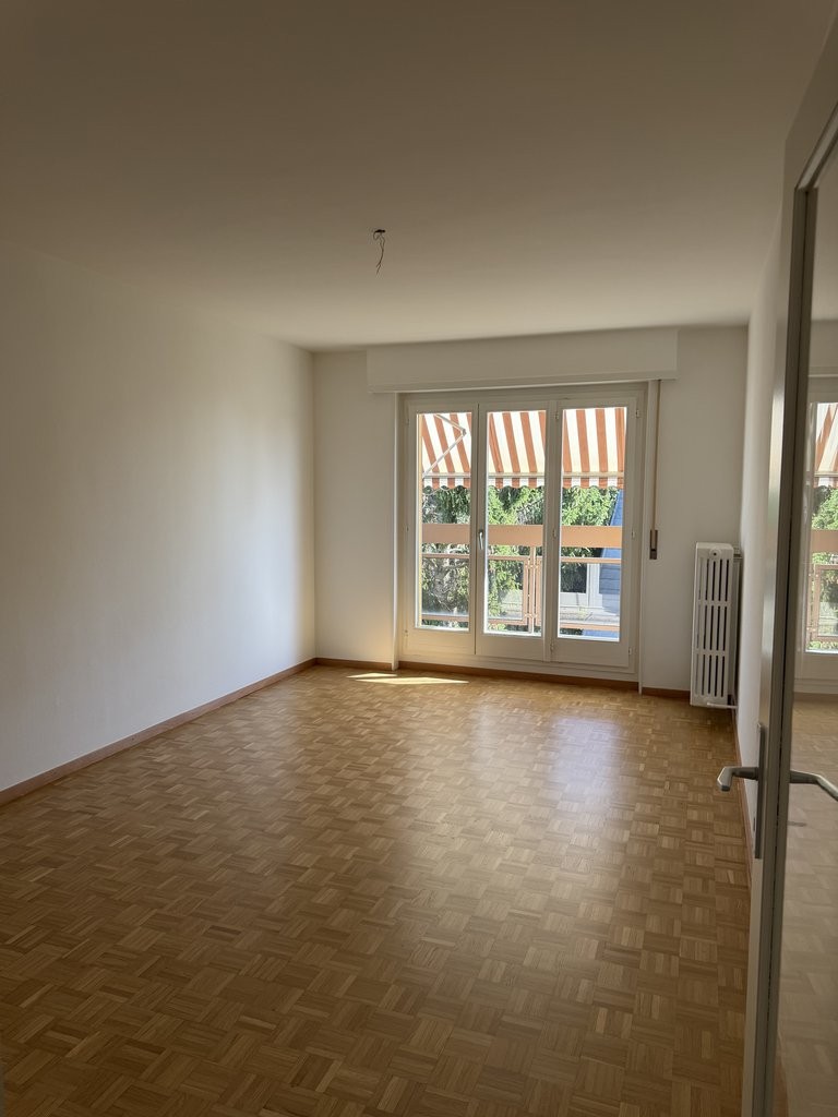 appartamento di 2 locali, foto 4 di 7