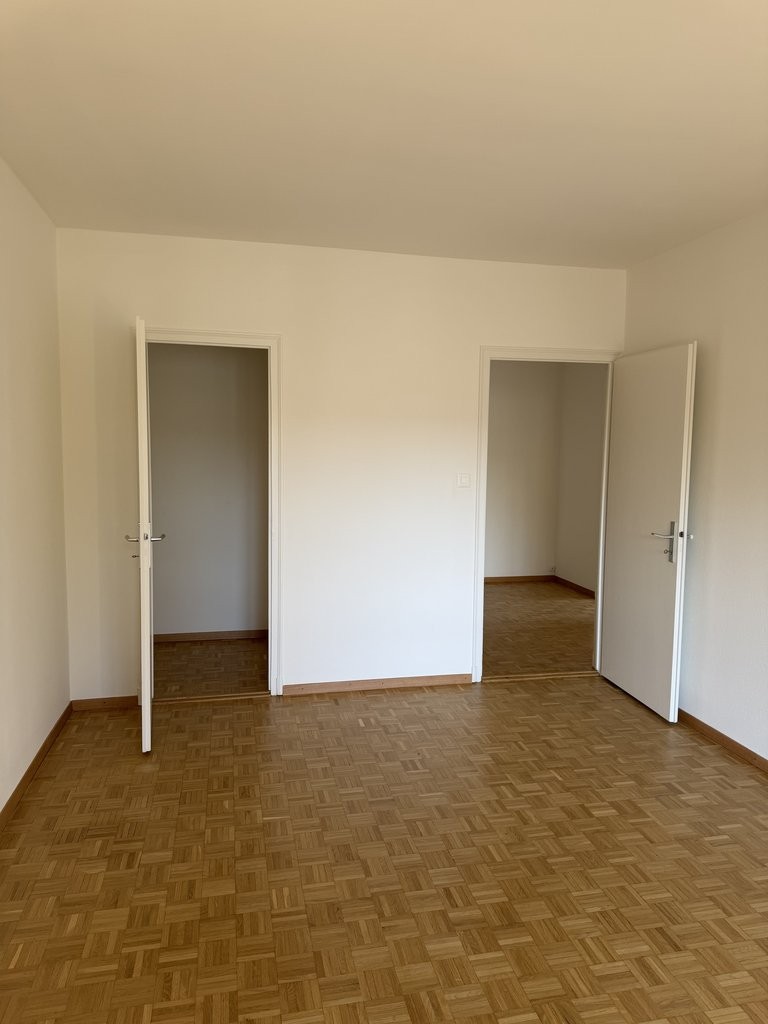 appartamento di 2 locali, foto 6 di 7