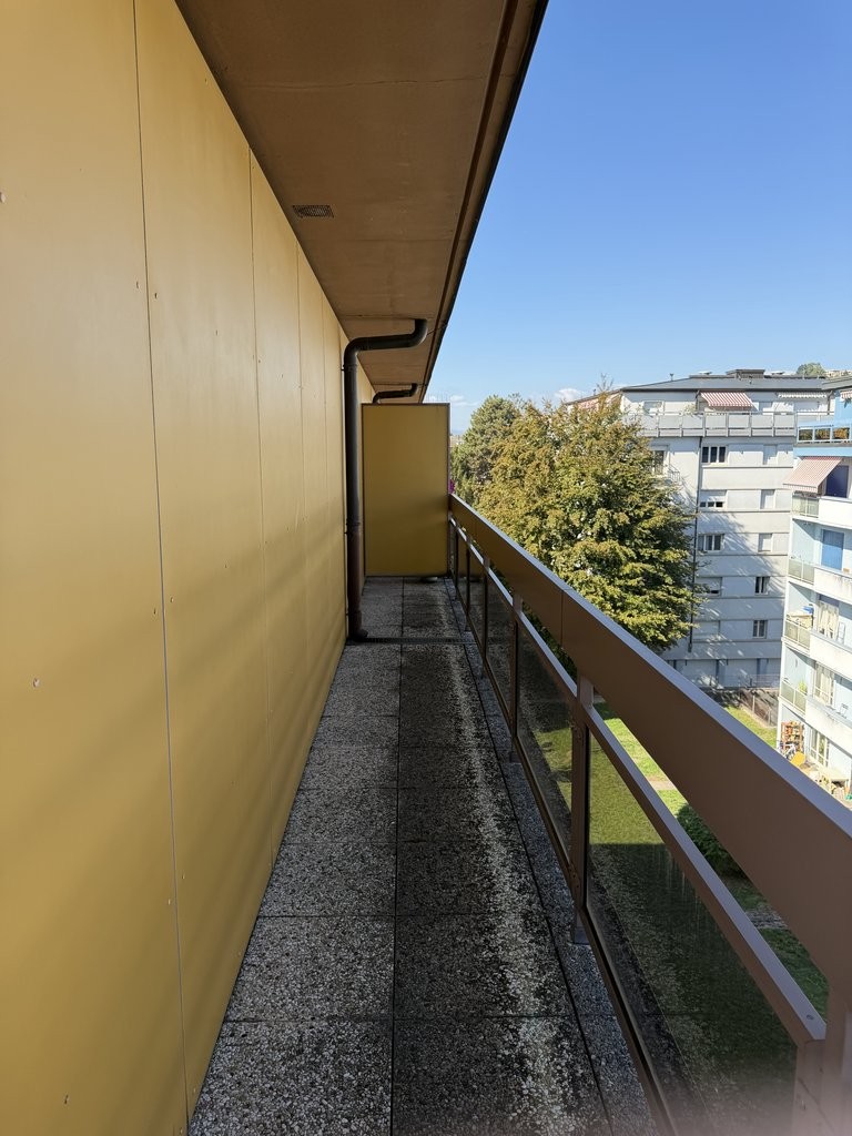 appartamento di 2 locali, foto 7 di 7