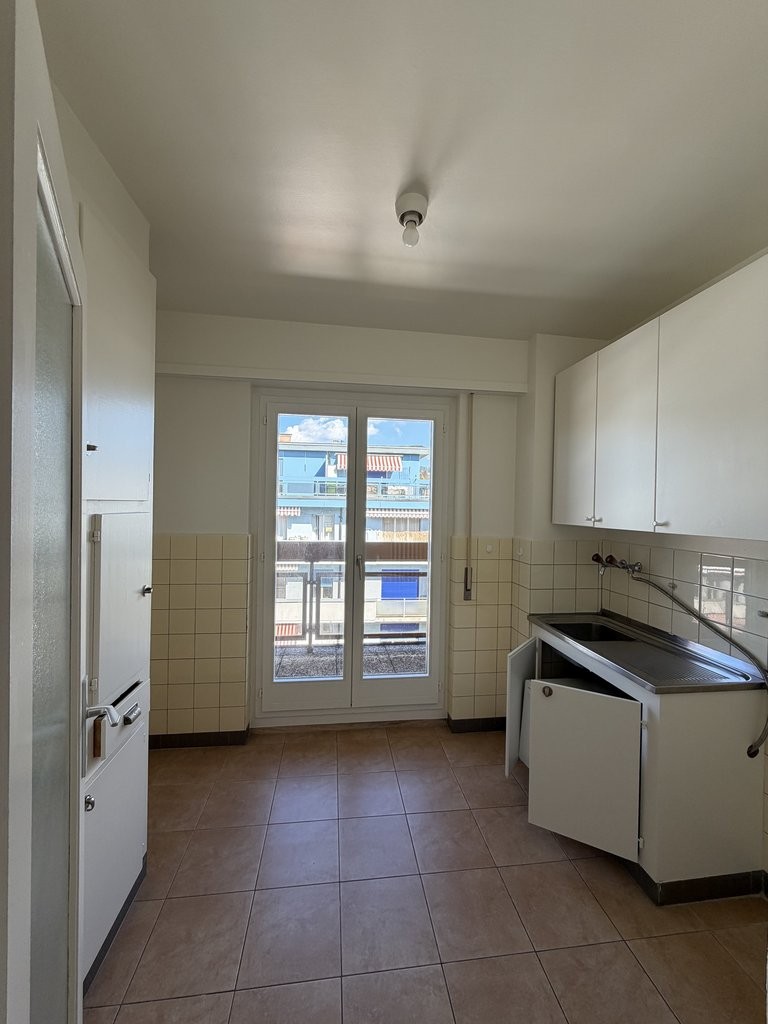 appartamento di 2 locali, foto 3 di 7
