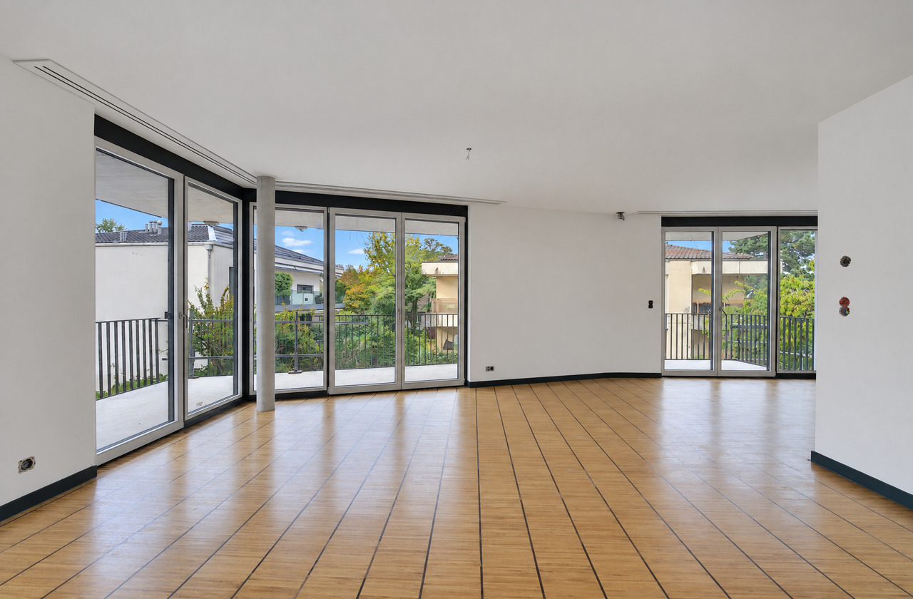 Appartamento di 4 ½ locali, foto 4 di 10