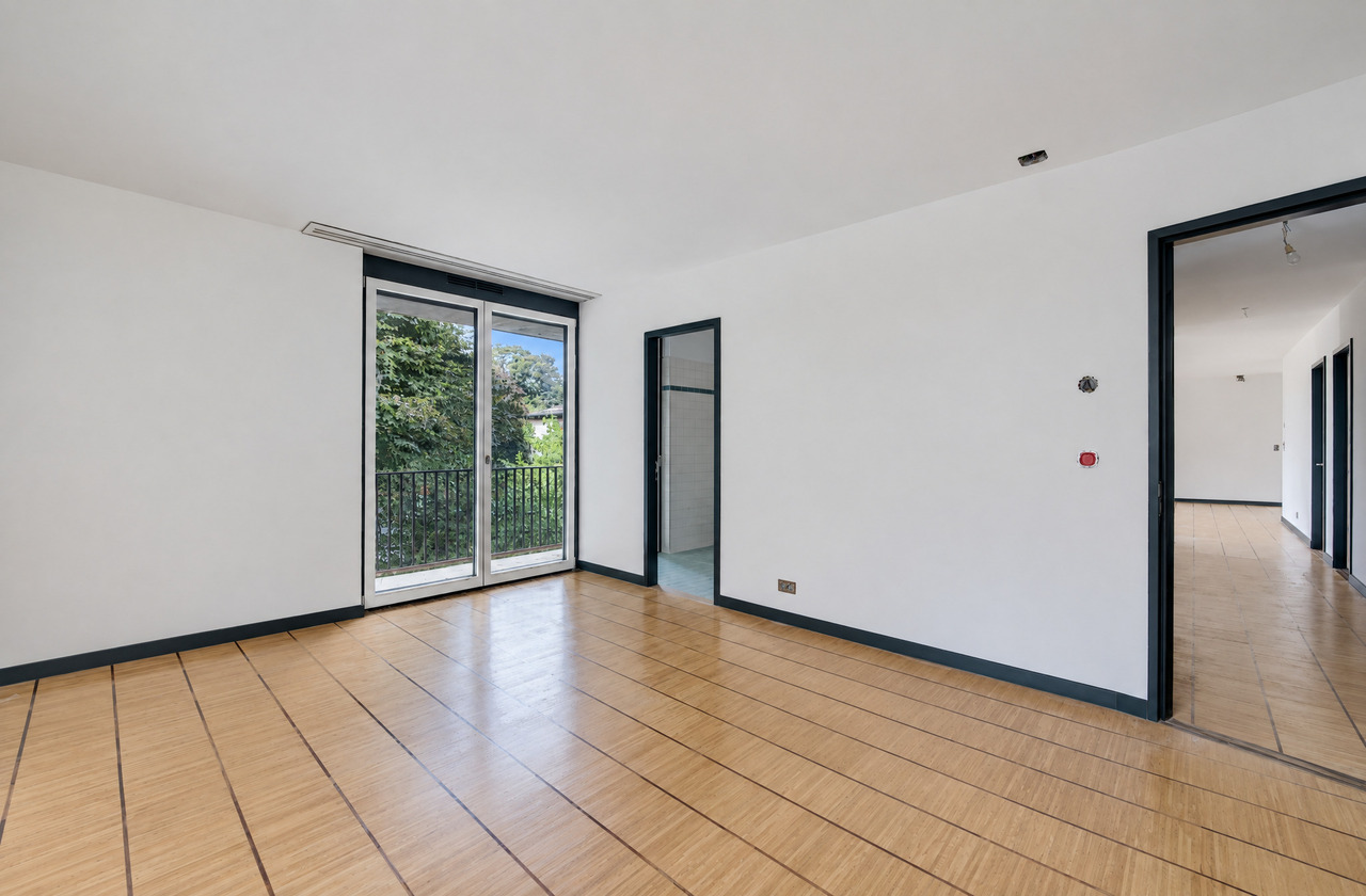Appartamento di 4 ½ locali, foto 5 di 10
