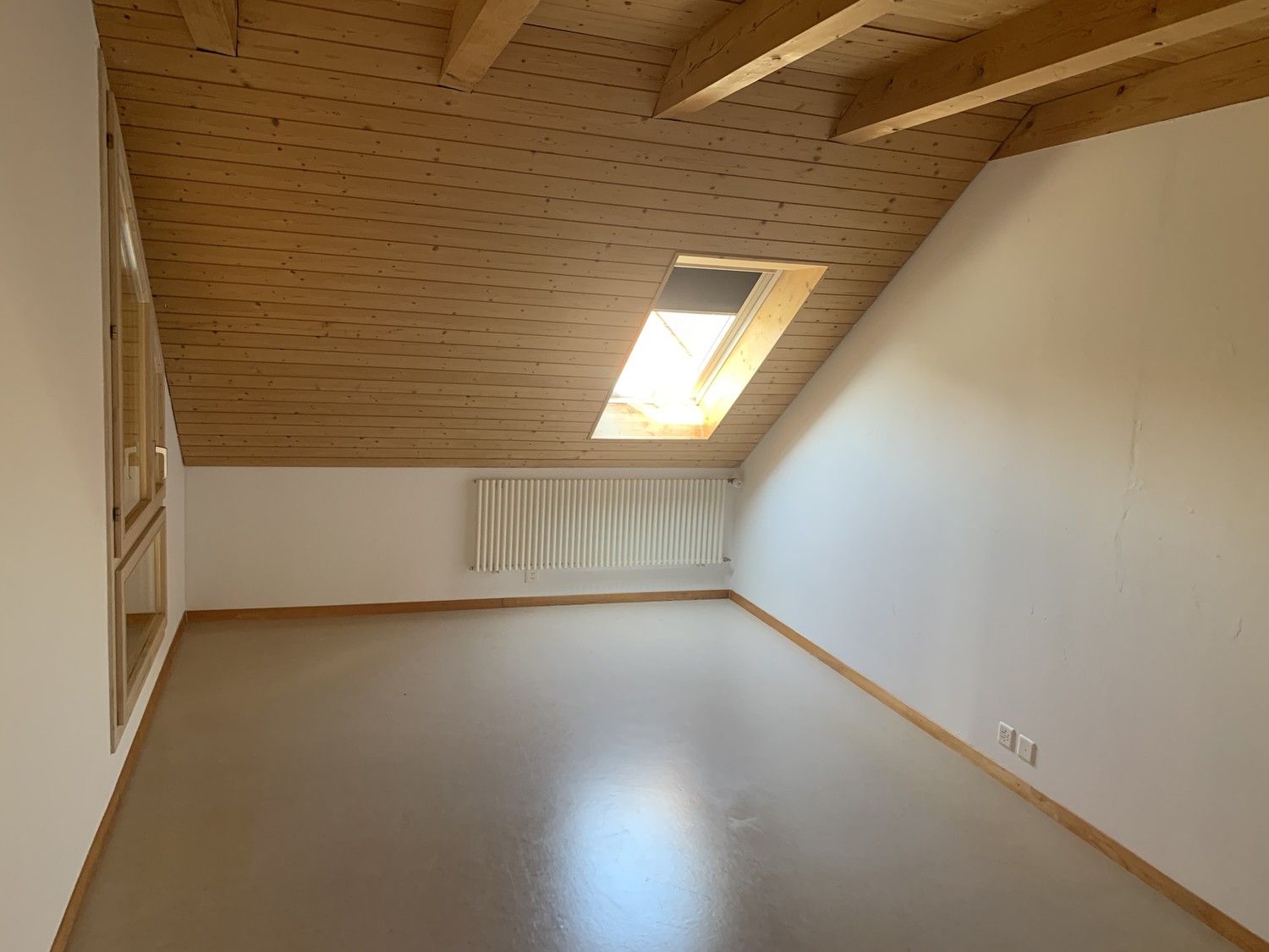 Appartamento di 4 ½ locali, foto 7 di 10