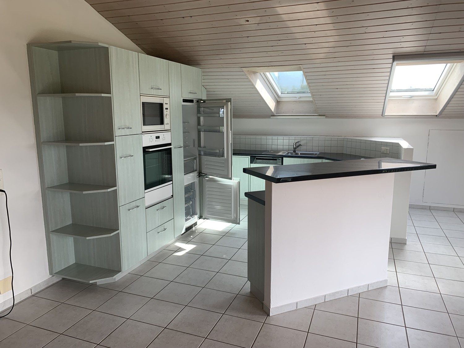 Appartamento di 4 ½ locali, foto 1 di 10
