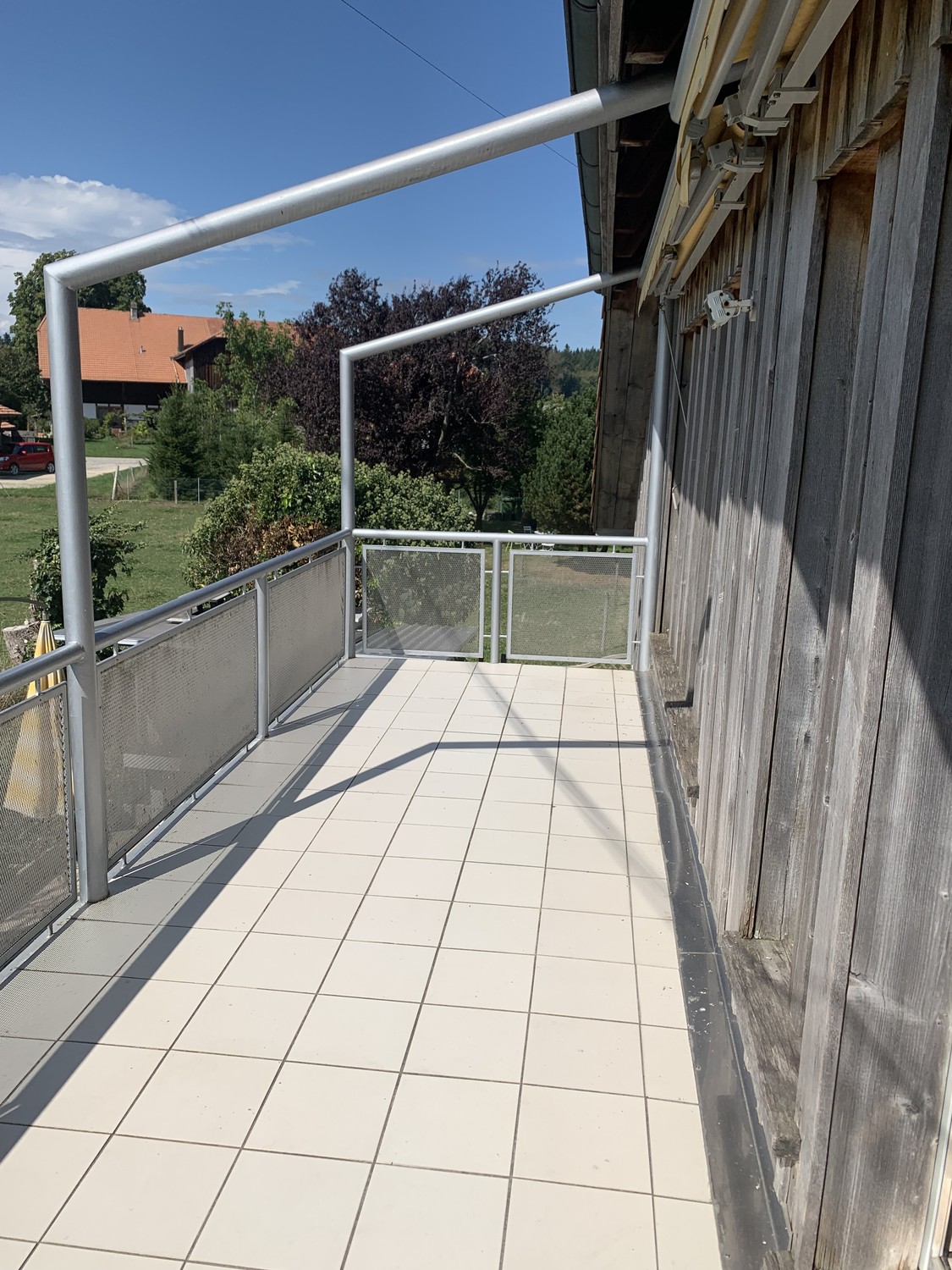 Appartamento di 4 ½ locali, foto 9 di 10