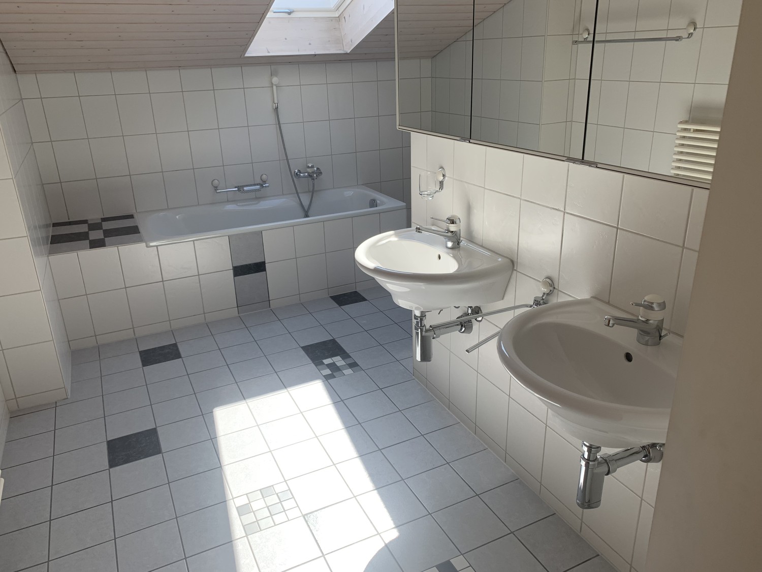 Appartamento di 4 ½ locali, foto 6 di 10