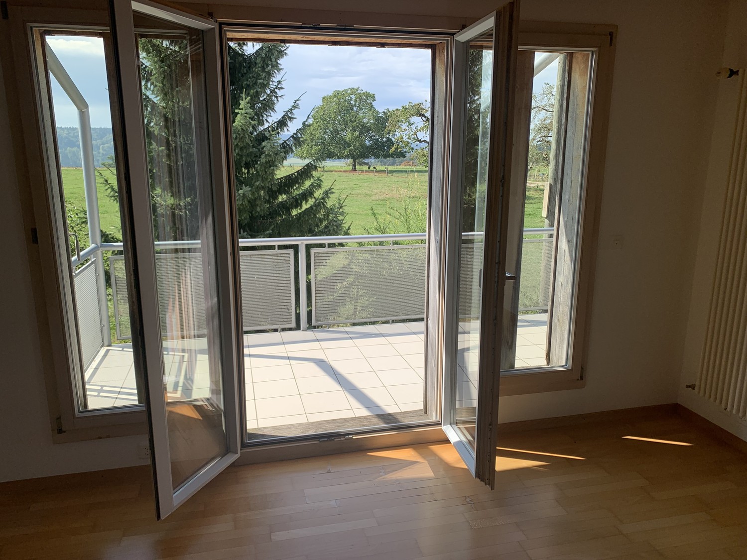 Appartamento di 4 ½ locali, foto 5 di 10