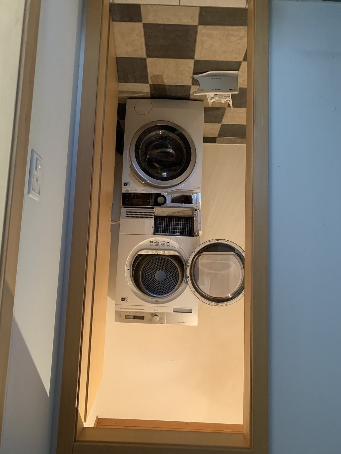 Appartamento di 4 ½ locali, foto 8 di 10