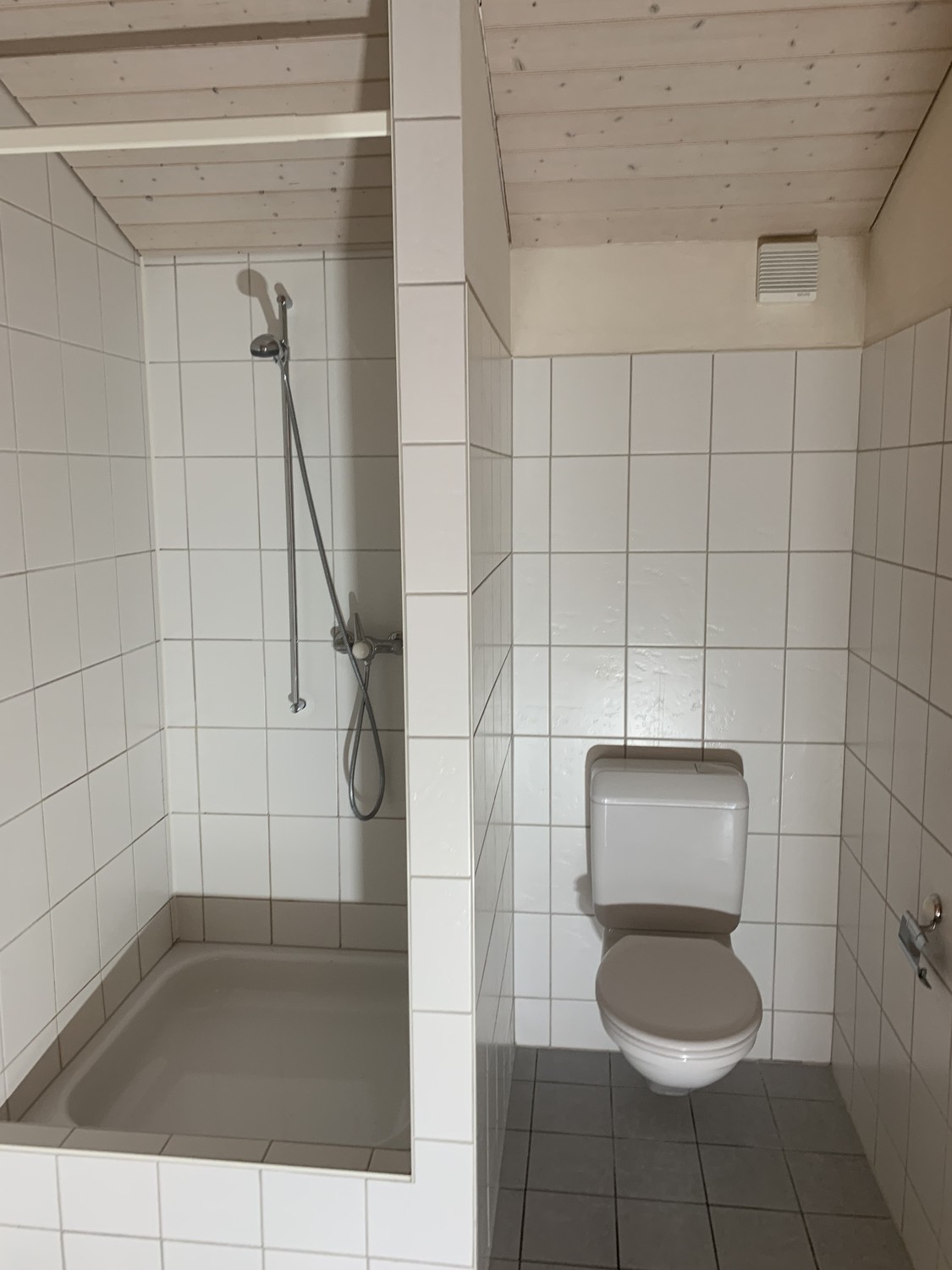 Appartamento di 4 ½ locali, foto 10 di 10