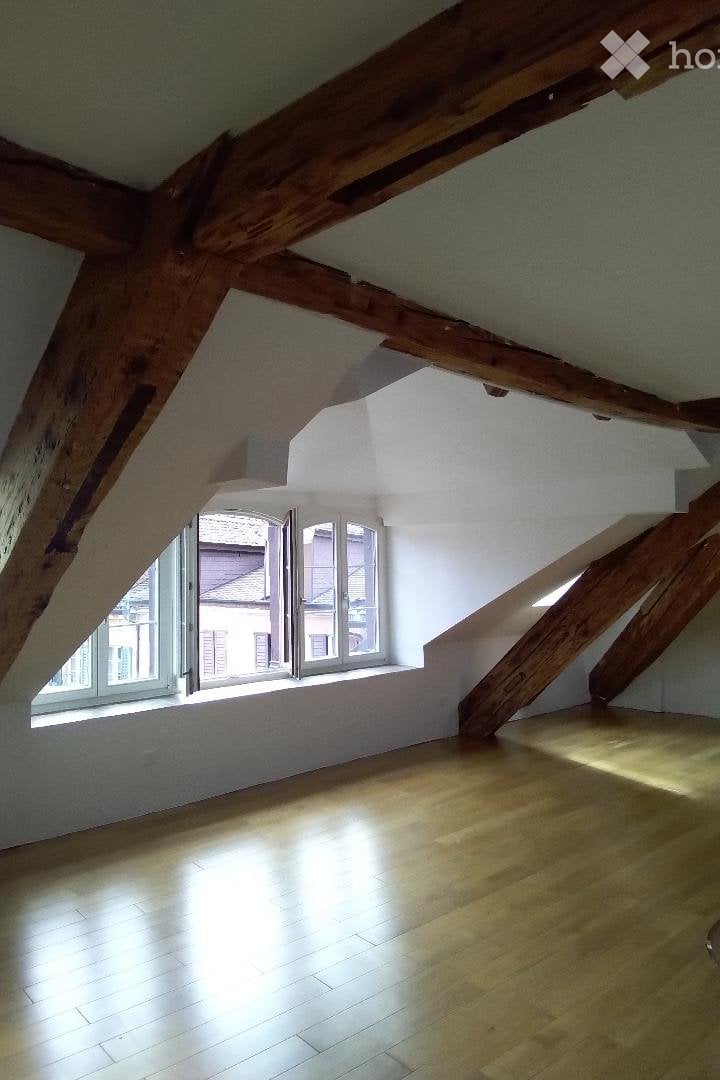 Appartamento di 1 ½ locali, foto 5 di 5