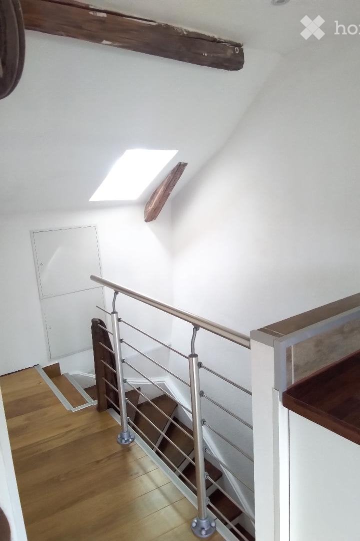 Appartamento di 1 ½ locali, foto 2 di 5